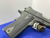 Kimber Custom II 10mm Blk 5" *POPULAR & PROVEN 1911 MODEL*