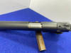Kimber Custom II 10mm Blk 5" *POPULAR & PROVEN 1911 MODEL*