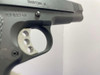 Kimber Custom II 10mm Blk 5" *POPULAR & PROVEN 1911 MODEL*