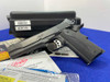 Kimber Custom II 10mm Blk 5" *POPULAR & PROVEN 1911 MODEL*