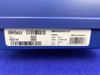 Smith Wesson 629-6 Deluxe .44 Mag 6.5" -TALO DISTRIBUTOR EXCLUSIVE- Amazing