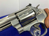 Smith Wesson 629-6 Deluxe .44 Mag 6.5" -TALO DISTRIBUTOR EXCLUSIVE- Amazing