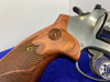 Smith Wesson 629-6 Deluxe .44 Mag 6.5" -TALO DISTRIBUTOR EXCLUSIVE- Amazing