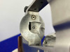 Smith Wesson 629-6 Deluxe .44 Mag 6.5" -TALO DISTRIBUTOR EXCLUSIVE- Amazing