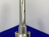 Smith Wesson 629-6 Deluxe .44 Mag 6.5" -TALO DISTRIBUTOR EXCLUSIVE- Amazing
