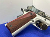 Kimber Stainless LW .45 ACP Blued 5" *NRA SPECIAL EDITION EXAMPLE*
