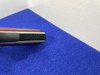 Kimber Stainless LW .45 ACP Blued 5" *NRA SPECIAL EDITION EXAMPLE*