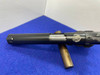 Kimber Stainless LW .45 ACP Blued 5" *NRA SPECIAL EDITION EXAMPLE*