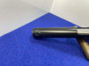 Kimber Stainless LW .45 ACP Blued 5" *NRA SPECIAL EDITION EXAMPLE*
