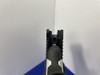 Kimber Stainless LW .45 ACP Blued 5" *NRA SPECIAL EDITION EXAMPLE*
