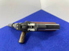Kimber Stainless LW .45 ACP Blued 5" *NRA SPECIAL EDITION EXAMPLE*