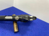 Kimber Stainless LW .45 ACP Blued 5" *NRA SPECIAL EDITION EXAMPLE*