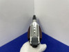 Kimber Stainless LW .45 ACP Blued 5" *NRA SPECIAL EDITION EXAMPLE*