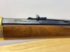 1966 Winchester 94 .30-30 Win 26" *COLLECTIBLE CENTENNIAL 66 COMMEMORATIVE*