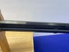1966 Winchester 94 .30-30 Win 26" *COLLECTIBLE CENTENNIAL 66 COMMEMORATIVE*