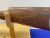 1966 Winchester 94 .30-30 Win 26" *COLLECTIBLE CENTENNIAL 66 COMMEMORATIVE*
