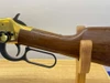 1966 Winchester 94 .30-30 Win 26" *COLLECTIBLE CENTENNIAL 66 COMMEMORATIVE*