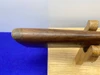 1966 Winchester 94 .30-30 Win 26" *COLLECTIBLE CENTENNIAL 66 COMMEMORATIVE*