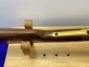 1966 Winchester 94 .30-30 Win 26" *COLLECTIBLE CENTENNIAL 66 COMMEMORATIVE*