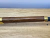 1966 Winchester 94 .30-30 Win 26" *COLLECTIBLE CENTENNIAL 66 COMMEMORATIVE*