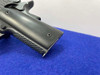 Kimber 1911 45th Anniversary Edition .45 ACP Blue 5" *PREMIUM 1911 MODEL*