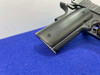 Kimber 1911 45th Anniversary Edition .45 ACP Blue 5" *PREMIUM 1911 MODEL*