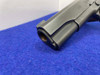 Kimber 1911 45th Anniversary Edition .45 ACP Blue 5" *PREMIUM 1911 MODEL*