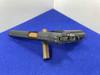 Kimber 1911 45th Anniversary Edition .45 ACP Blue 5" *PREMIUM 1911 MODEL*