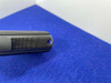 Kimber 1911 45th Anniversary Edition .45 ACP Blue 5" *PREMIUM 1911 MODEL*