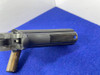Kimber 1911 45th Anniversary Edition .45 ACP Blue 5" *PREMIUM 1911 MODEL*