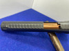Kimber 1911 45th Anniversary Edition .45 ACP Blue 5" *PREMIUM 1911 MODEL*