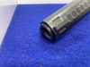 Kimber 1911 45th Anniversary Edition .45 ACP Blue 5" *PREMIUM 1911 MODEL*