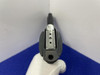 Kimber 1911 45th Anniversary Edition .45 ACP Blue 5" *PREMIUM 1911 MODEL*