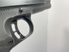 Kimber 1911 45th Anniversary Edition .45 ACP Blue 5" *PREMIUM 1911 MODEL*