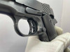 Kimber 1911 45th Anniversary Edition .45 ACP Blue 5" *PREMIUM 1911 MODEL*