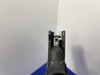 Kimber 1911 45th Anniversary Edition .45 ACP Blue 5" *PREMIUM 1911 MODEL*