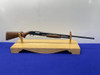 1959 Winchester Model 12 12 Ga Blued 30" *CLASSIC PUMP-ACTION SHOTGUN*
