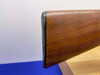 1959 Winchester Model 12 12 Ga Blued 30" *CLASSIC PUMP-ACTION SHOTGUN*