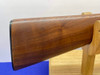1959 Winchester Model 12 12 Ga Blued 30" *CLASSIC PUMP-ACTION SHOTGUN*