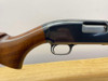1959 Winchester Model 12 12 Ga Blued 30" *CLASSIC PUMP-ACTION SHOTGUN*