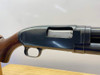1959 Winchester Model 12 12 Ga Blued 30" *CLASSIC PUMP-ACTION SHOTGUN*