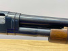 1959 Winchester Model 12 12 Ga Blued 30" *CLASSIC PUMP-ACTION SHOTGUN*