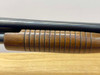 1959 Winchester Model 12 12 Ga Blued 30" *CLASSIC PUMP-ACTION SHOTGUN*