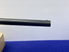 1959 Winchester Model 12 12 Ga Blued 30" *CLASSIC PUMP-ACTION SHOTGUN*