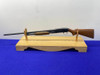 1959 Winchester Model 12 12 Ga Blued 30" *CLASSIC PUMP-ACTION SHOTGUN*