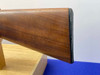 1959 Winchester Model 12 12 Ga Blued 30" *CLASSIC PUMP-ACTION SHOTGUN*