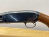 1959 Winchester Model 12 12 Ga Blued 30" *CLASSIC PUMP-ACTION SHOTGUN*