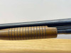 1959 Winchester Model 12 12 Ga Blued 30" *CLASSIC PUMP-ACTION SHOTGUN*