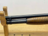 1959 Winchester Model 12 12 Ga Blued 30" *CLASSIC PUMP-ACTION SHOTGUN*
