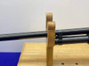 1959 Winchester Model 12 12 Ga Blued 30" *CLASSIC PUMP-ACTION SHOTGUN*
